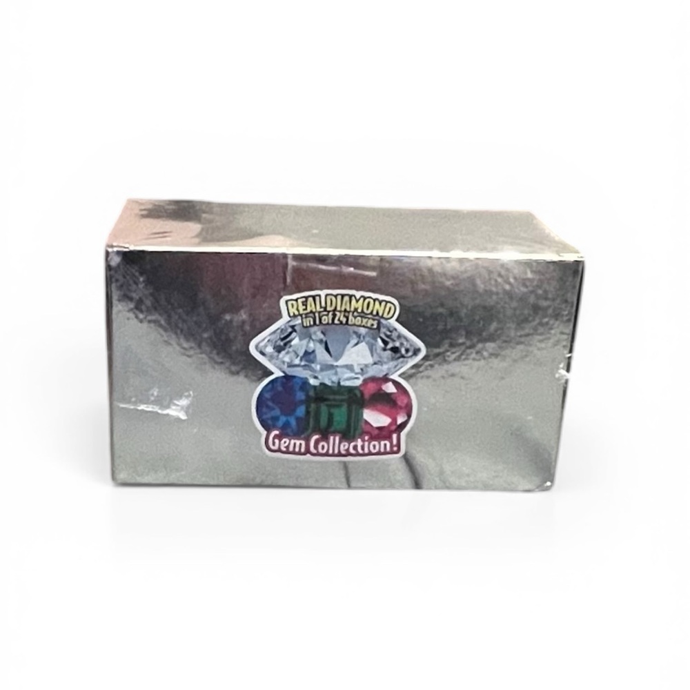 Grin Studios Gem Collection SUPER Diamond Dig It Brand New SEALED - Picture 4 of 4